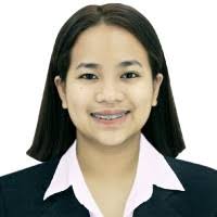 100+ (na) “Jean Torres” profile