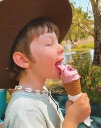 Fleurieu Living Magazine 2022-23 by Fleurieu Living Pty Ltd