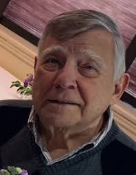 Joseph Passaro Obituary