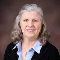 30+ "Anne Spinks" profiles