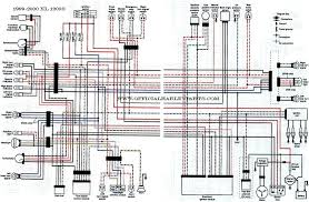 Servicing hot surface igniter service and technical support manual gas furnace: 2003 Harley Davidson Wiring Diagrams Chevy Hei Distributor Wiring Diagram V6 Begeboy Wiring Diagram Source