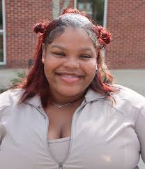 Afrofuturism symposium next week: A Black History Month celebration  Transgender protections to be 'rolled back' with Trump's e