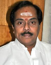 Maybe you would like to learn more about one of these? Details Of The Tamil Movie Seethanam Tamil Movie Data Base Of Tamilstar Com