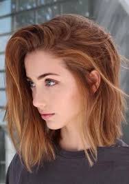 40 Hair Trends For Women 2020 Lisa Mauro Designs Designs Hair Lisa Mauro Trends Women Hair Styles Hair Natural Red Hair