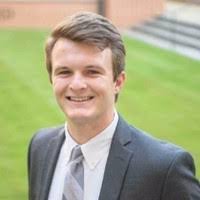 Connor Wade Email & Phone Number