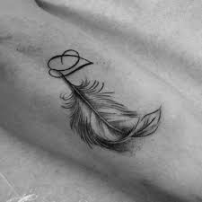 Epingle Sur Tattoo