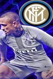 On this page you can download radja nainggolan wallpapers hd and install on windows pc. Nainggolan Wallpaper Download To Your Mobile From Phoneky