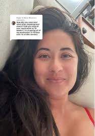 Stopping Ivf Meds at 10 Weeks