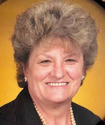 Bethel Ballard Obituary