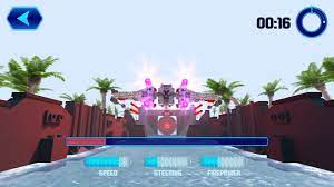 У нас можно скачать игру lego star wars force builder для android с модом на деньги. Lego Star Wars Force Builder For Android Apk Download