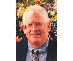 Frank Laird Obituary (1946