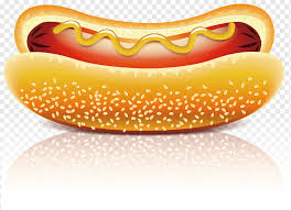 Cookout's menu prices are about average for a fast food restaurant of this type. Hot Dog Wedding Invitation Barbecue Cook Out Hot Dog Barbecue Food Orange Png Pngwing