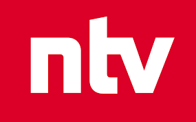 Looking for online definition of n or what n stands for? 24 Stunden Ntv Livestream N Tv De