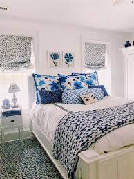 Pin On Room