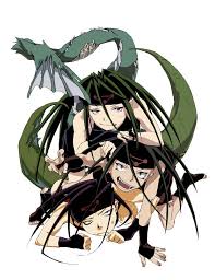 Resultado De Imagen Para Homunculus Brotherhood Homunculo Homunculos Full Metal Achemist