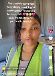 Y'all ever call y'all mama to vent and she make you madder 🤣🤣🤣🤣🤣🤣🤣