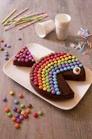 Pin By Nilanjana Choudhury On Baking Fish Cake Birthday Fish Cake Desserts