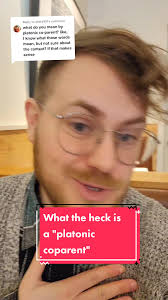 Replying to @aedra101 I'm sure you're not the only one confused