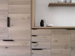 The white slab kitchen cabinet come with impressive materials and designs that make your kitchen a little heaven. Slab Cabinet Door Basics And Pros And Cons Kitchen Cabinet Hardware New Kitchen Cabinets Slab Cabinets