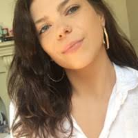 20+ perfiles de «Prehn»