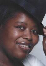 Chanta Rideout Morris