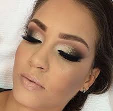 images?q=tbn:ANd9GcRoZReQJ0kt3x_Ex6oOGAZ