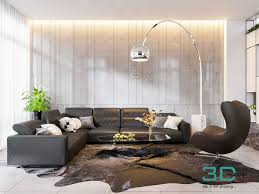 Nice Full Room 08 3dsmax File Free Download By Doan Nguyen Download Here Http 3dmili Com 3d Scenes Interiors Living Living Room Images Room Free Furniture
