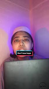 Don't lose hope #hashollc #hashamkhan #success #shopify #shopifydropsh...