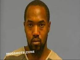 ROY DOBBINS 06/04/2023