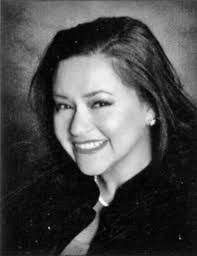 Jeanne Tatum's Instagram, Twitter & Facebook