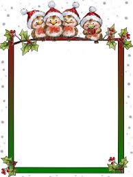 65th birthday party ideas meaningful quotes inspirational quotes true quotes true sayings good thoughts christian life how to better yourself self development. Pin By Maria Pospisilova On My Christmas Png Frames Good Morning Kellys Tree House Clipart Large Size Png Image Pikpng