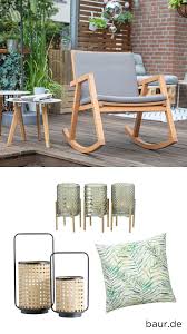 Pin Auf Garten Und Balkon Ideen Deko Diy Mobel Baur