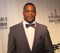 Facebook gives people the power to share and makes the world more open and connected. Clinton Portis Wikipedia