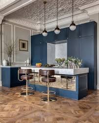 New Kitchen Cabinet Paint Color Inspiration Addicted 2