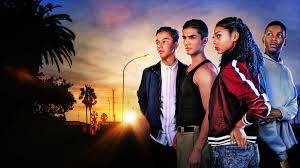 Inside all the block rooms. On My Block Season 4 Netflix Release Date What To Expect What S On Netflix