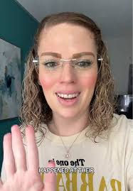 Jonas Brothers Surprise Guest Predictions Spreadsheet Nebraska