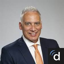 Kyle Kircher's Instagram, Twitter & Facebook