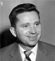 Search Richard Bee Obituaries and Funeral Services