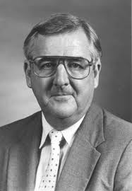 Obituary information for Robert Andrews Preston