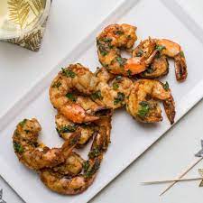 Perhaps, one fundamental, unmentioned, function of appetizers, especially in a restaurant setting, is to keep hungry people fed until the main course is served. Lh3 Googleusercontent Com S00guilcokl9vga7xf1vq