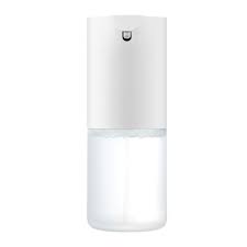 Shop for foam dispenser pump online at target. Xiaomi Mijia No Touch Automatic Hand Wash Soap Foaming Dispenser Amazon Com Au Electronics