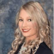 Dani Buck's Instagram, Twitter & Facebook