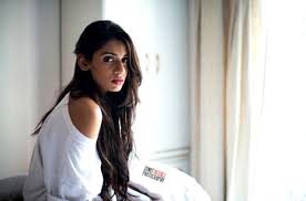She has worked in bollywood films dil bechara, baar baar dekho, hindi medium, and fukrey returns. Sanjana Ganesan Height Age Boyfriend Husband Family Biography More Starsunfolded