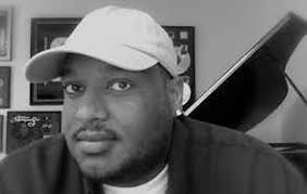 Darren Lighty Discography: Vinyl, CDs, & More