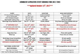 November 2018 Calendar Of Events Calendar Events November Event Calendar Event Schedule November Calendar