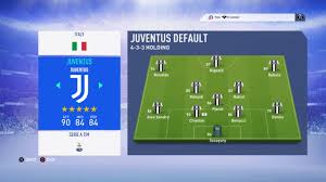 He is 25 years old from france and playing for piemonte calcio in the italy serie a (1). Fifa 20 Biggest Winners And Losers Of The Summer Transfer Window Operation Sports