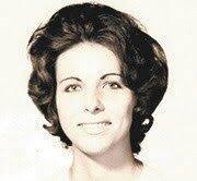 Anna Florence Sekula