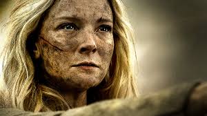 Rings of Power Wallpapers and Photography