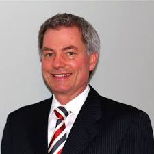 Veteran Chemicals Executive Randy Dearth to Join SK Capital Partners