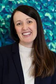 2024 Rural and Public Health Policy Forum Agenda